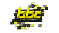 BBC Bouwmanagement logo